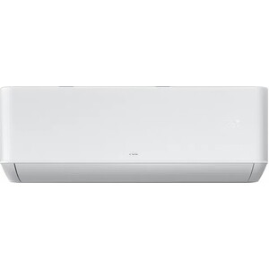 Инверторная сплит-система TCL TAC-TP09INV/R Gentle Cool