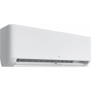 Инверторная сплит-система TCL TAC-TP09INV/R Gentle Cool