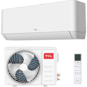 Сплит-система TCL TAC-TP09ONF/R Gentle Cool