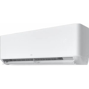 Сплит-система TCL TAC-TP09ONF/R Gentle Cool