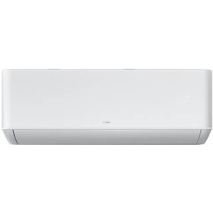 Сплит-система TCL TAC-TP12ONF/R Gentle Cool