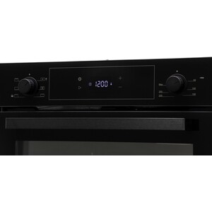 Электрический духовой шкаф Jacky's JO EB7336