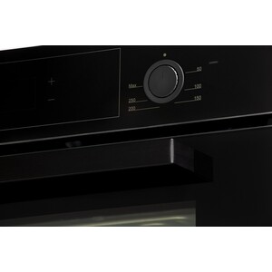 Электрический духовой шкаф Jacky's JO EB7336