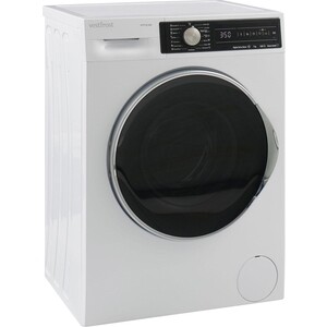 Стиральная машина VestFrost VF7TT2S120W
