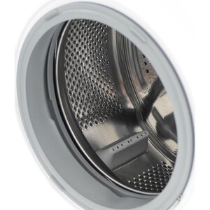 Стиральная машина VestFrost VF7TT2S120W