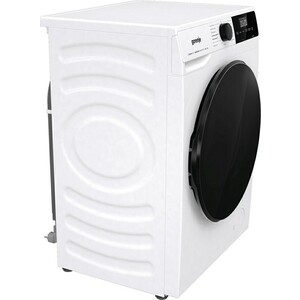 Стиральная машина с сушкой Gorenje W1D2A854ADPS