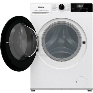 Стиральная машина с сушкой Gorenje W1D2A854ADPS