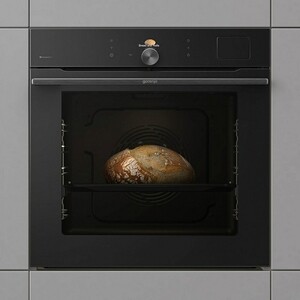 Электрический духовой шкаф Gorenje BFS6148B