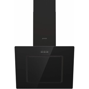 Вытяжка Gorenje WHI626E6B