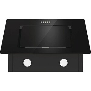 Вытяжка Gorenje WHI626E6B