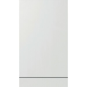 Встраиваемая посудомоечная машина Gorenje GV563E11