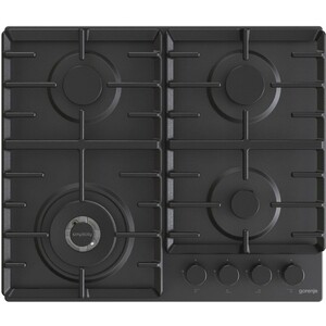 Газовая варочная панель Gorenje GW642SYB