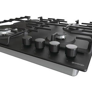 Газовая варочная панель Gorenje GW642SYB