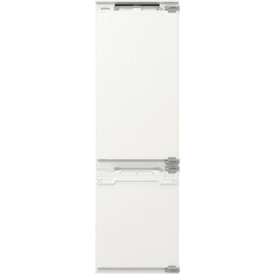 Холодильник Gorenje NRKI517142