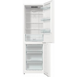 Холодильник Gorenje NRK619EEW4