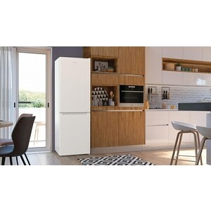 Холодильник Gorenje NRK619EEW4