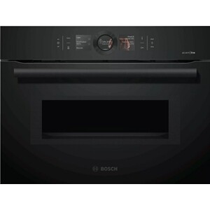 Электрический духовой шкаф Bosch CMG8764C7