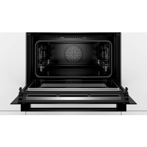 Электрический духовой шкаф Bosch CMG8764C7