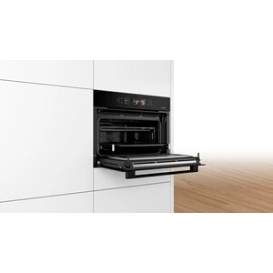 Электрический духовой шкаф Bosch CMG8764C7