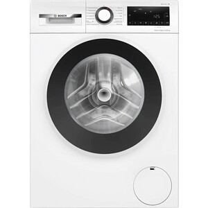 Bosch WNG2540LSN