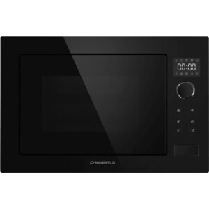 MAUNFELD XBMO251GB Glossy
