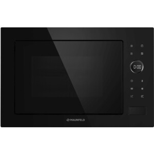 MAUNFELD XBMO252GB Glossy