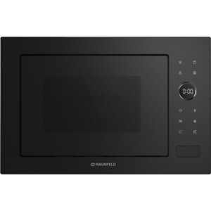 MAUNFELD XBMO252GB Matt