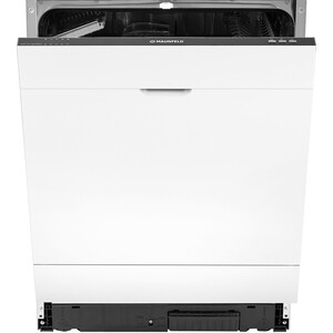 MAUNFELD MLP-12I Light Beam