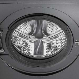 Стиральная машина MAUNFELD MFWM127ISB02