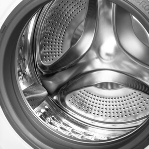 Стиральная машина MAUNFELD MFWM127IWH02