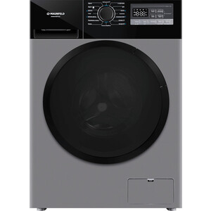 Стиральная машина MAUNFELD MFWM1410STSL03