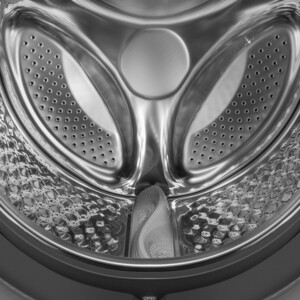 Стиральная машина MAUNFELD MFWM1410STWH03