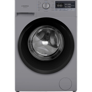 Стиральная машина MAUNFELD MFWM148STSL02