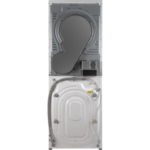 Стиральная и сушильная машина MAUNFELD MFWD121010WH06