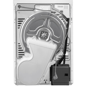 Сушильная машина MAUNFELD MFDM1410WH07