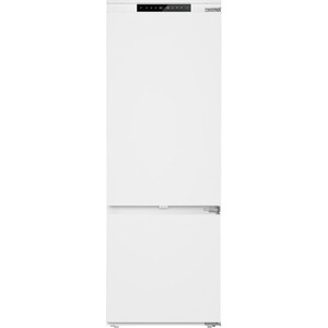 MAUNFELD MBF17754NFWHGR LUX Inverter
