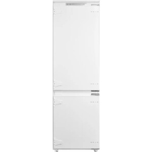 Встраиваемый холодильник Kuppersberg RBN 1761