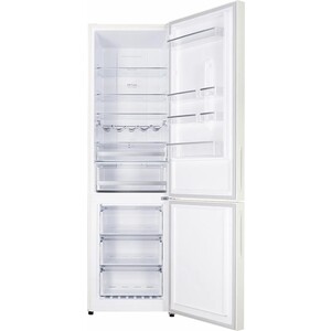 Холодильник Kuppersberg NFM 200 CG серия Вино