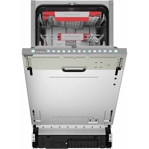 Встраиваемая посудомоечная машина Kuppersberg GIM 4595