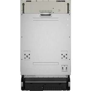 Встраиваемая посудомоечная машина Kuppersberg GLM 4582