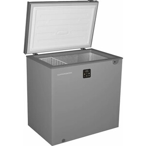 Морозильная камера Kuppersberg FLCF 201 G