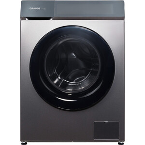 Стиральная машина Graude WA 100.3