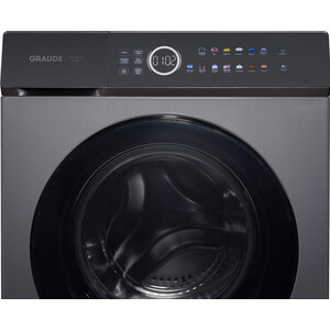 Стиральная машина Graude WA 100.3