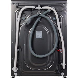 Стиральная машина Graude WA 100.3