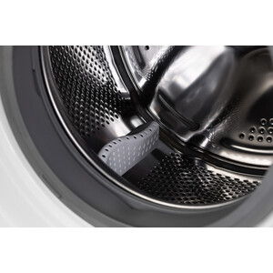 Встраиваемая стиральная машина Graude EWA 80.1