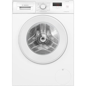 Стиральная машина Bosch WGE03200SN