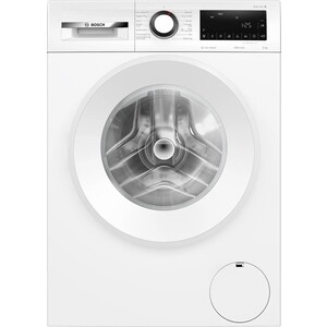 Стиральная машина Bosch WGG246ZLSN