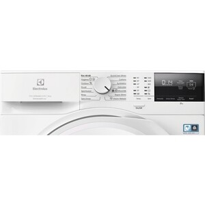Стиральная машина Electrolux EW7F2481UE