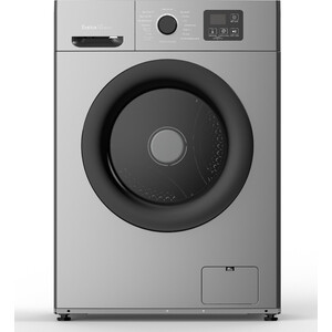 Стиральная машина Evelux EW 46121 S