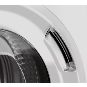 Стиральная машина Haier HW60-BP10919A